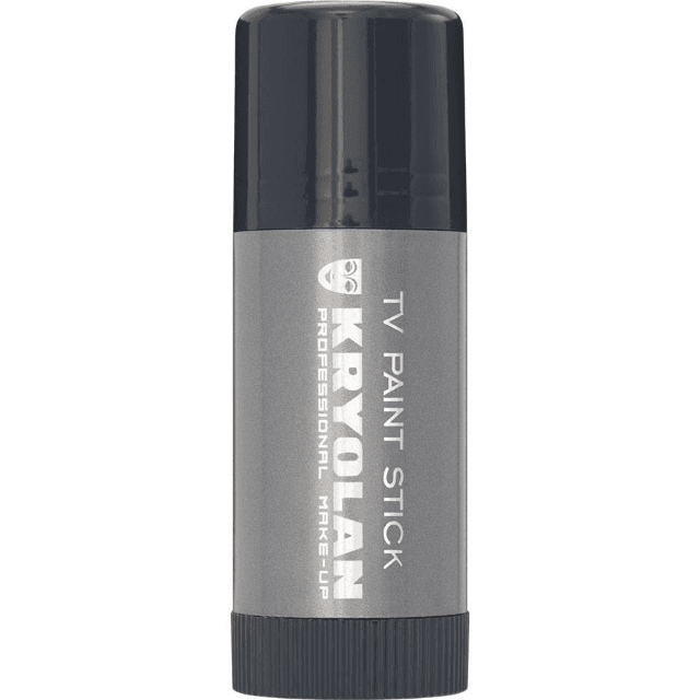 Kryolan TV Paint Stick®
