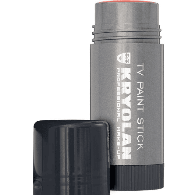 Kryolan TV Paint Stick®