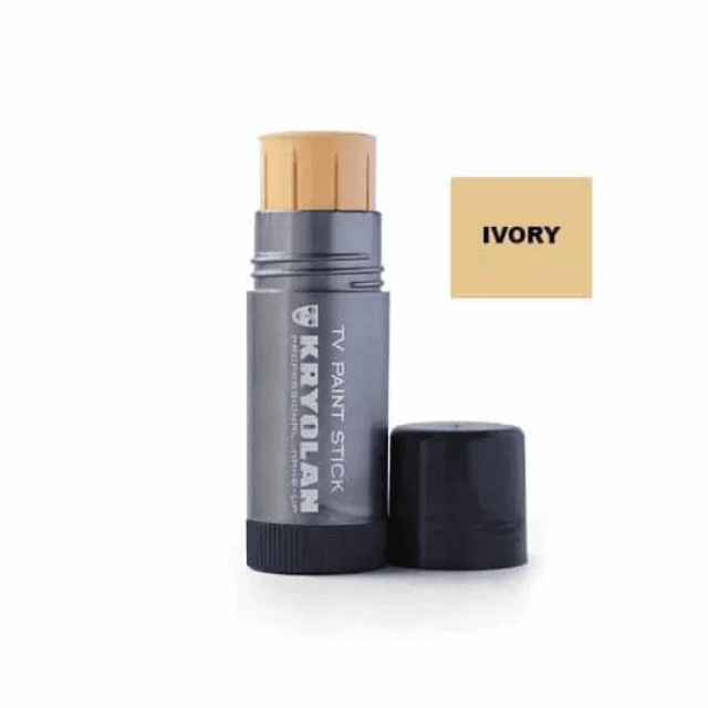 Kryolan TV Paint Stick®