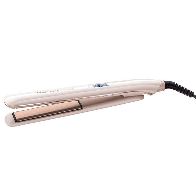 REMINGTON S9100 STRAIGHTENER PROLUXE