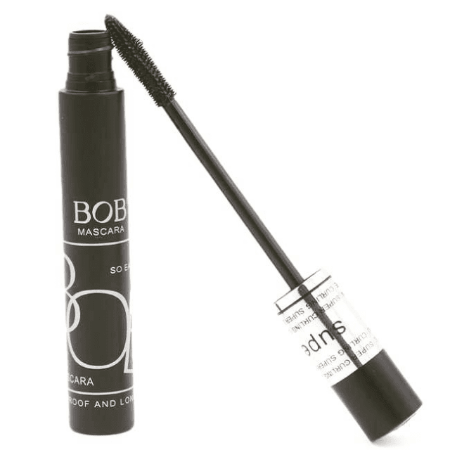 BOB Super Curl Mascara