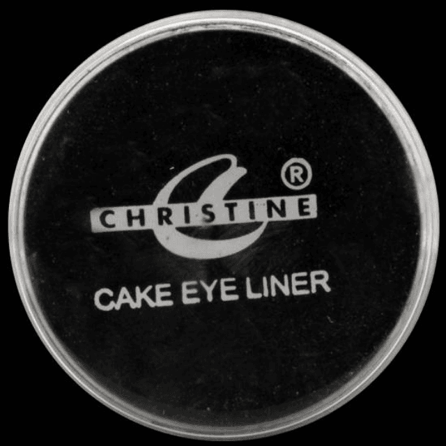 Christine Cake Eye Liner