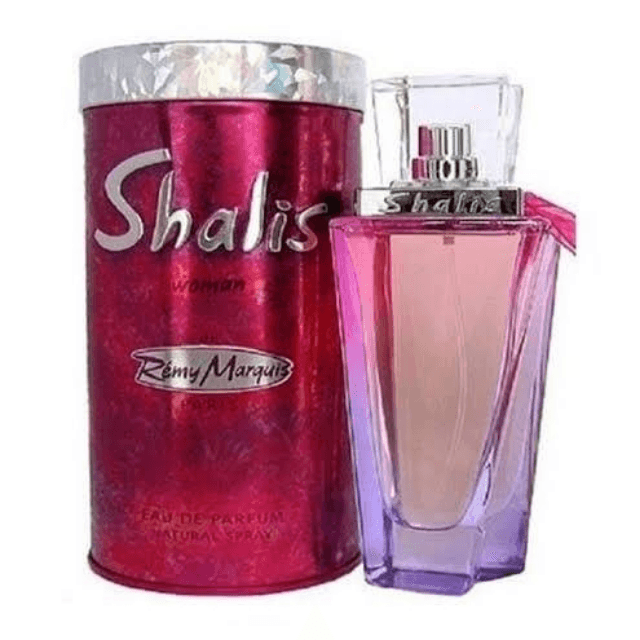 Shalis Remy Marquis for women