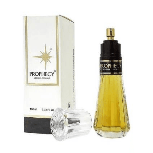 Prophecy Perfume For Men - 100Ml