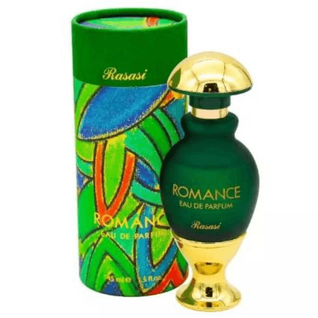 Rasasi Romance for Women 45ml