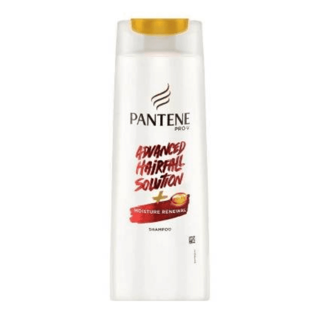 Pantene Moisture Renewal Shampoo