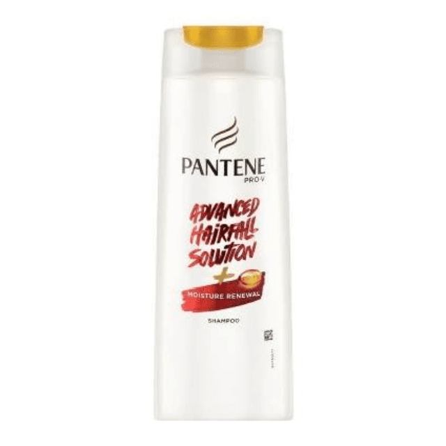 Pantene Moisture Renewal Shampoo