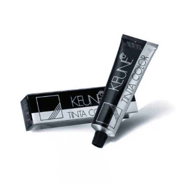Keune Tinta Hair Color