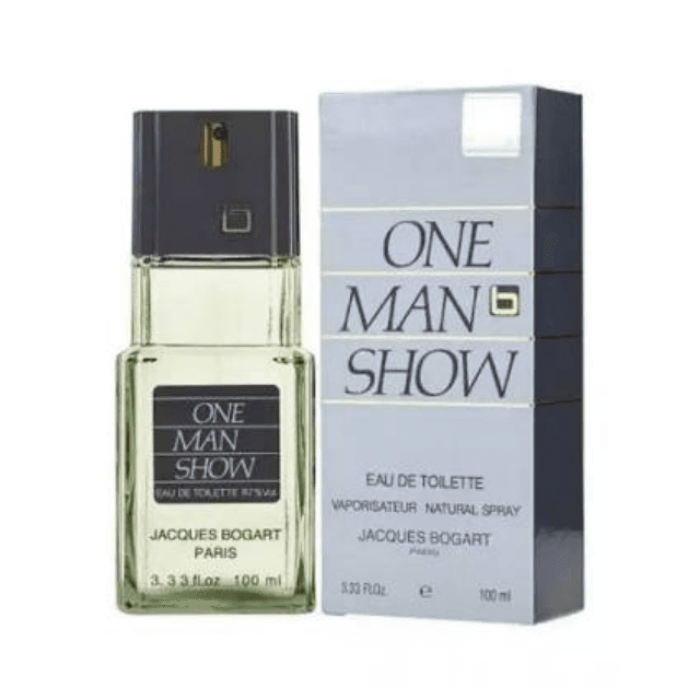 One Man Show EDT Perfume For Men 100ML