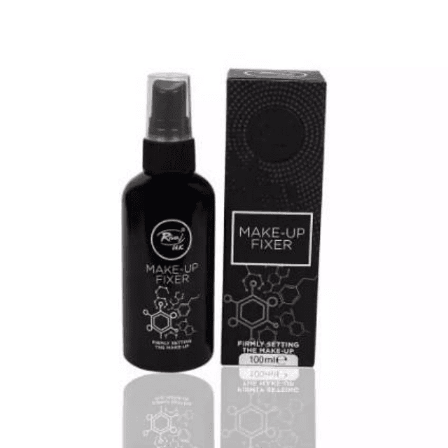 Rivaj®UK Makeup Fixer - 100ml